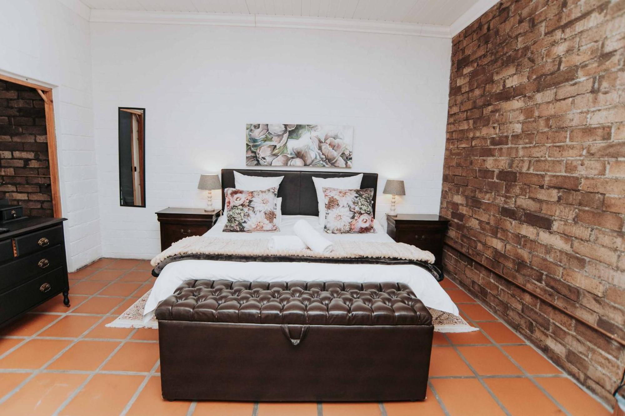 Upington African Vineyard Boutique Hotel & Spa Keimoes Buitenkant foto