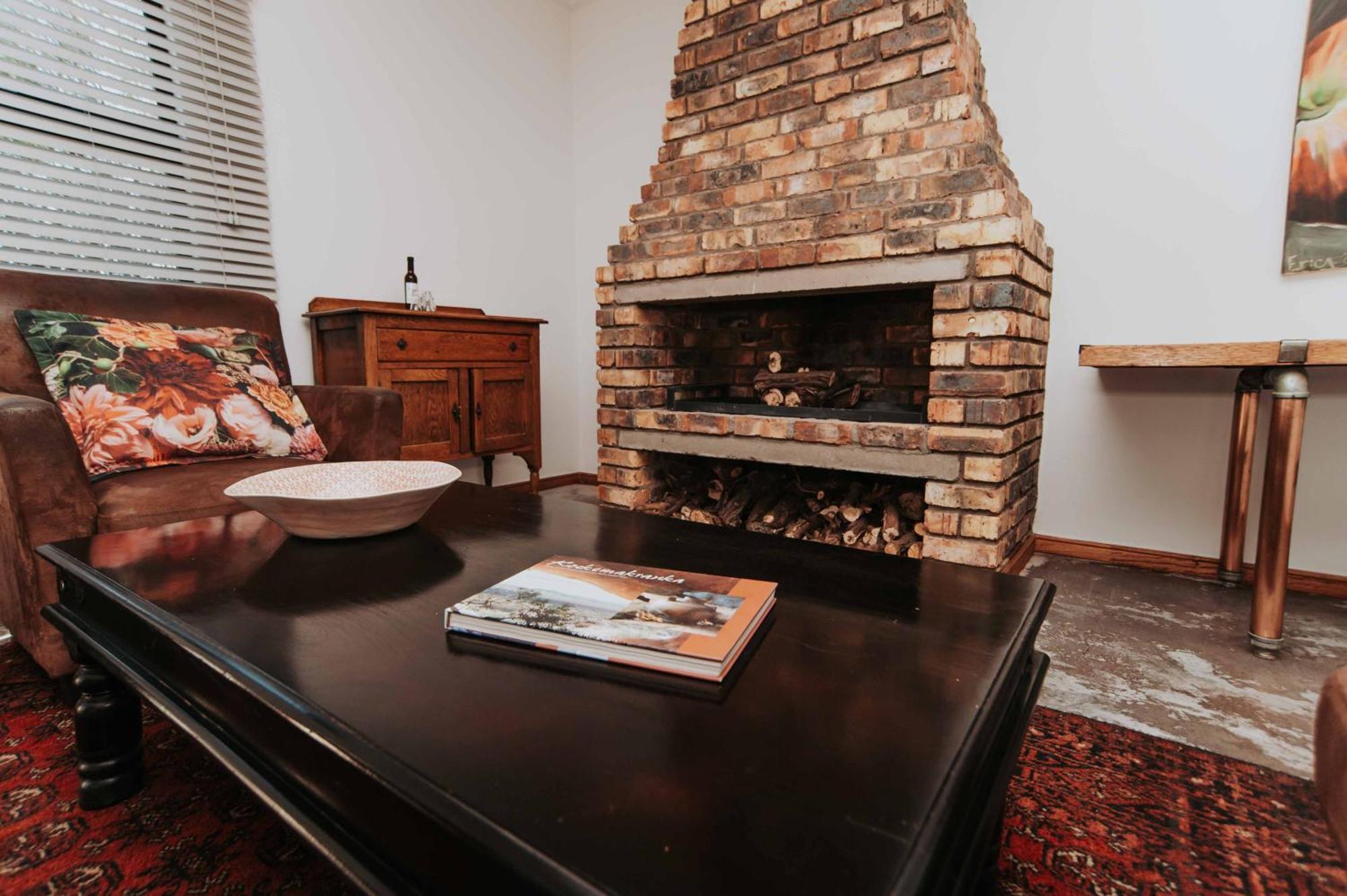 Upington African Vineyard Boutique Hotel & Spa Keimoes Buitenkant foto