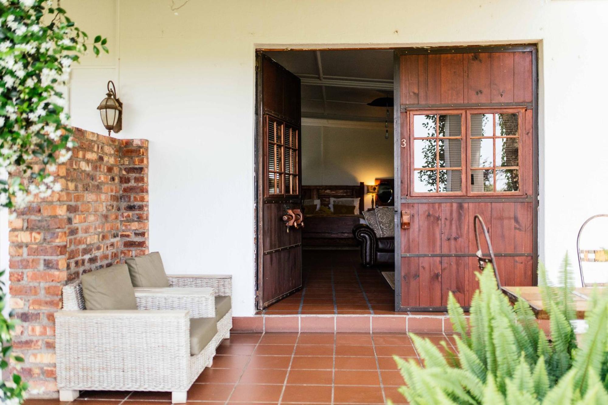 Upington African Vineyard Boutique Hotel & Spa Keimoes Buitenkant foto