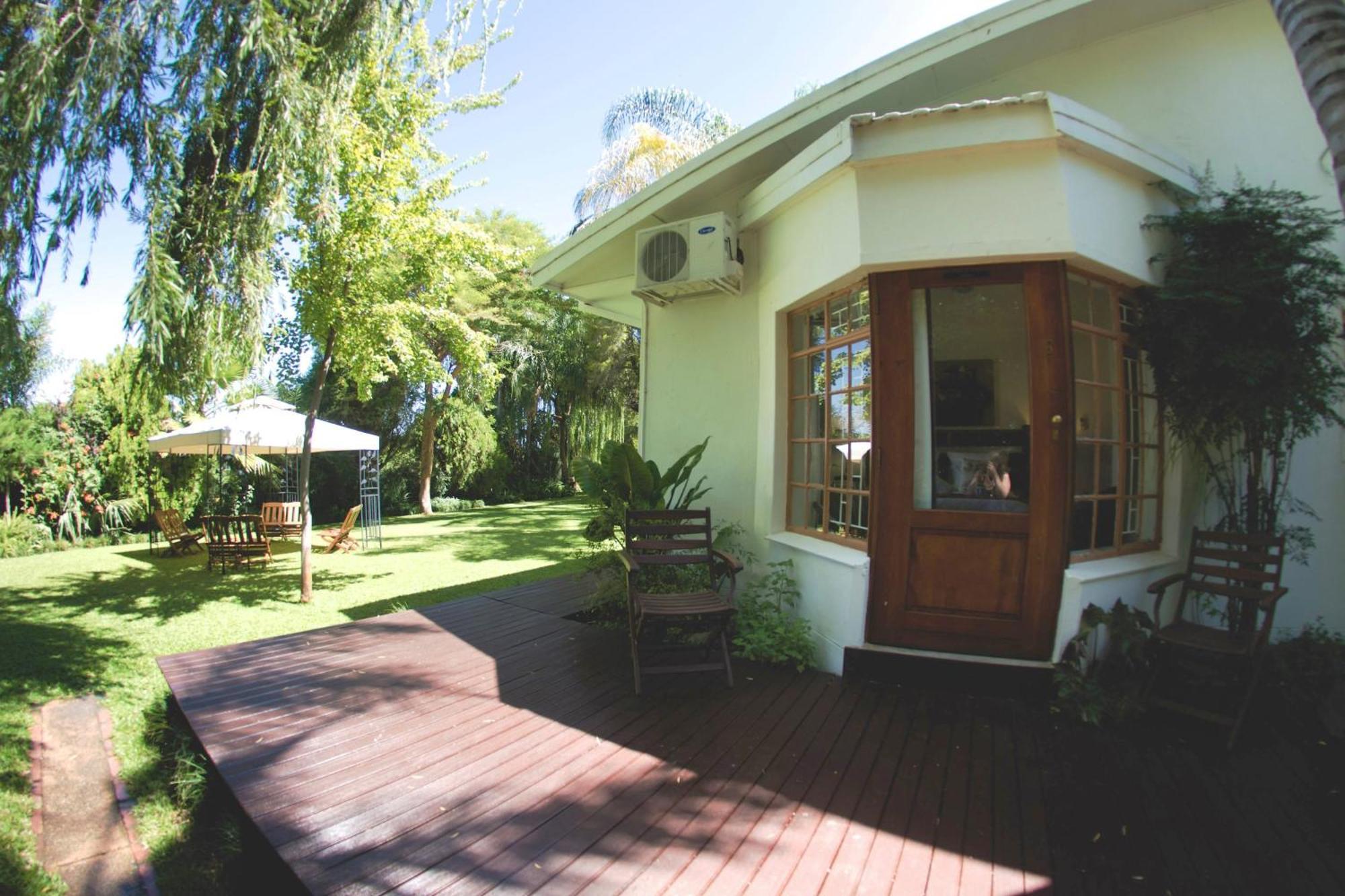 Upington African Vineyard Boutique Hotel & Spa Keimoes Buitenkant foto