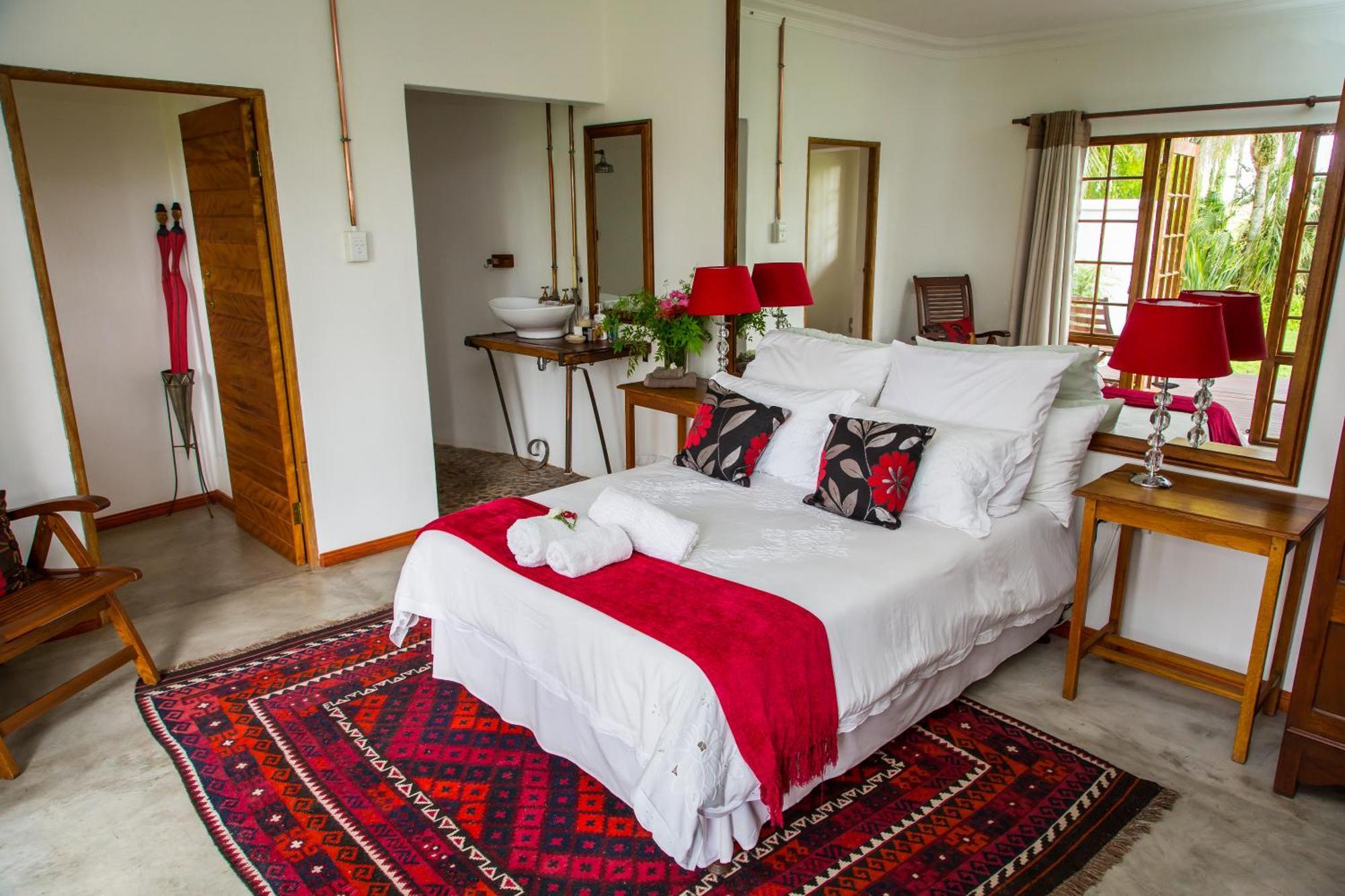Upington African Vineyard Boutique Hotel & Spa Keimoes Buitenkant foto