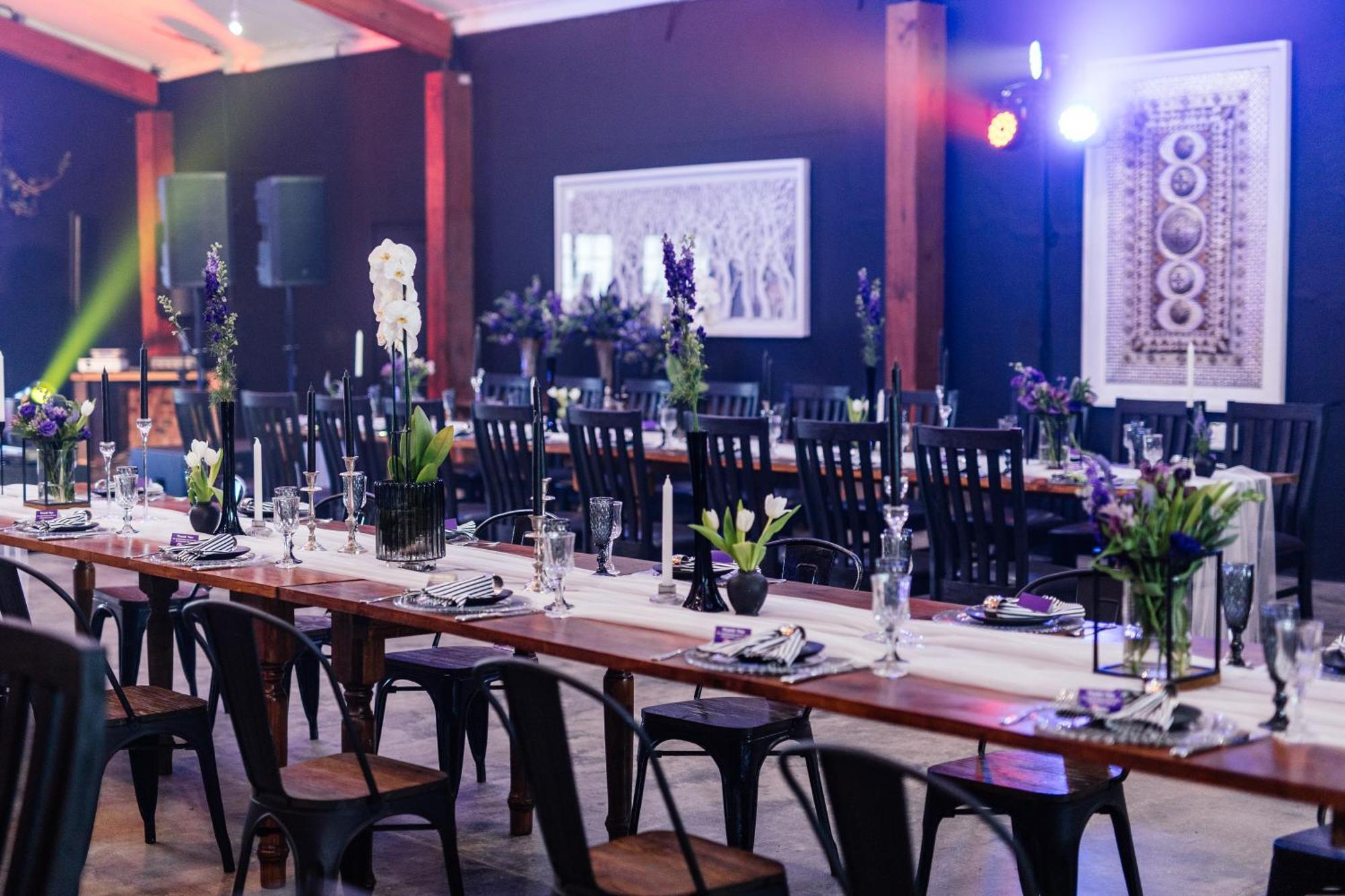 Upington African Vineyard Boutique Hotel & Spa Keimoes Buitenkant foto